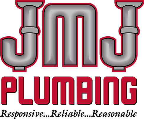 JMJ Plumbing