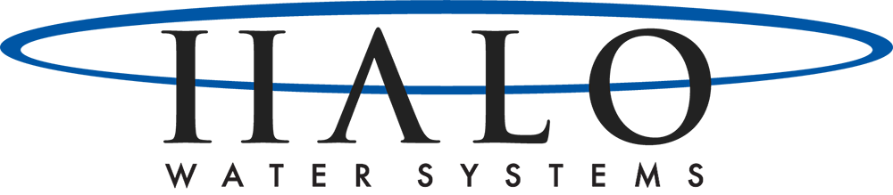 Brand Name : Brand Short Description Type Here.