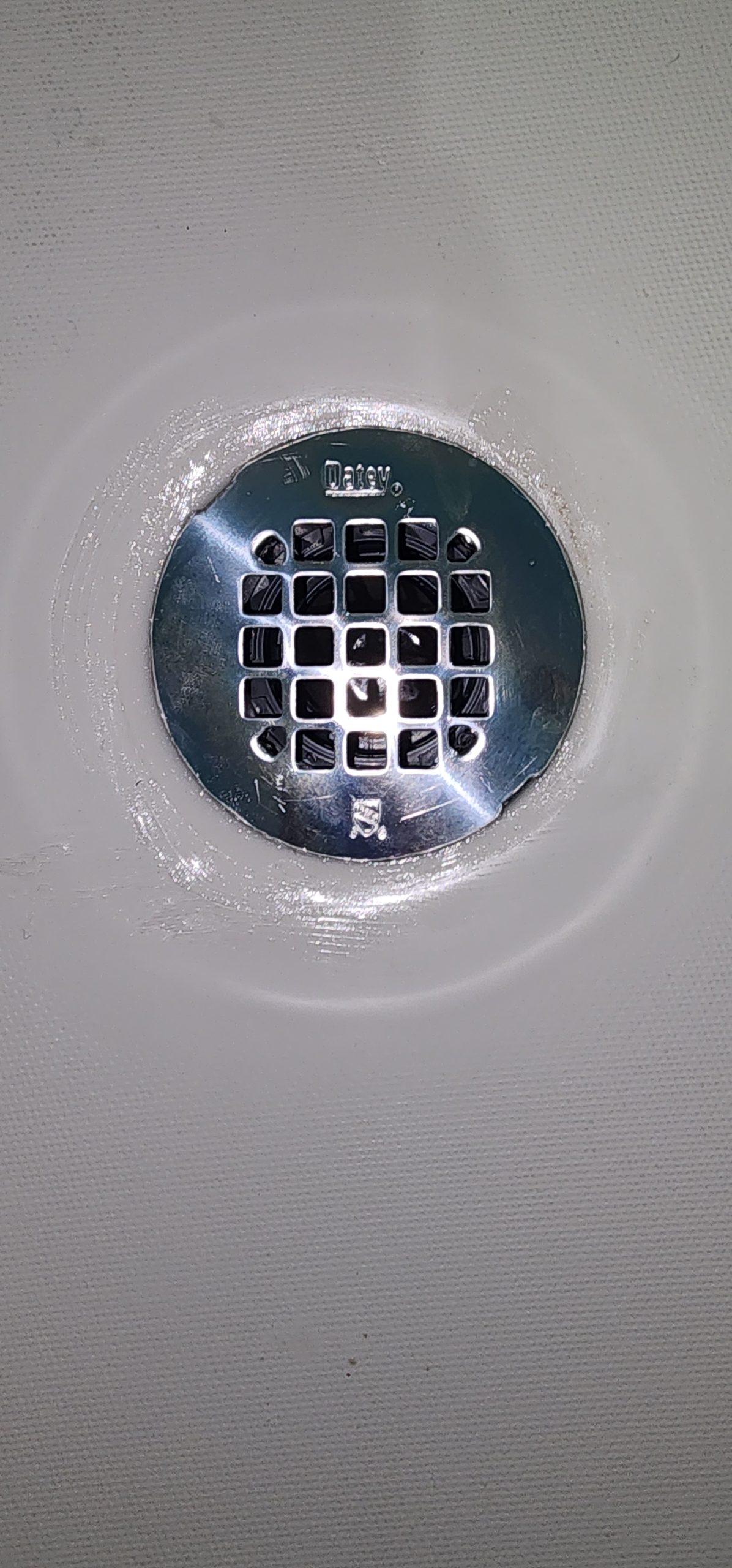 20240209_125055