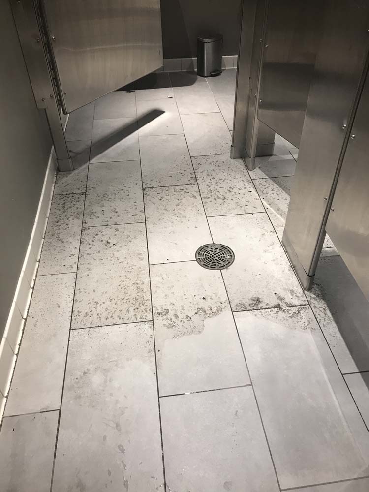 85BC3C16-E234-4D5F-81D6-070F52366031-1550-0000014D421D6A93. (1)