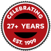 27 Years